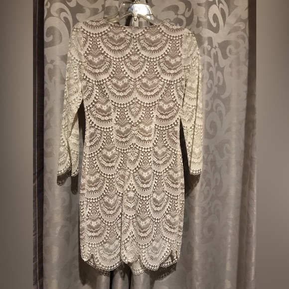 For Love And Lemons Dress XS - Picture 3 of 3
